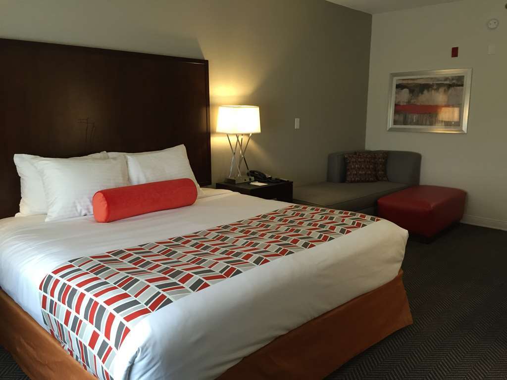 Hotel Sonesta Essential Columbus Pokój zdjęcie